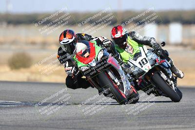 media/Nov-04-2024-Lets Ride (Mon) [[79339e1933]]/B Group/1020am (Sweeper)/